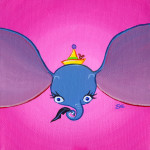 Dumbo