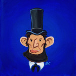 Honest Abe