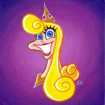 Princess