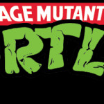 TMNT__logo