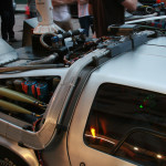 the3bshow_003