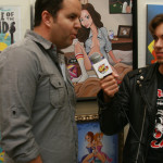 the3bshow_049
