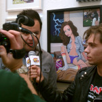 the3bshow_068