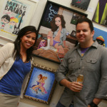 the3bshow_075