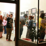 the3bshow_192