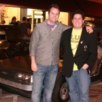 the3bshow_196