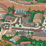 DCA zoom 3