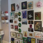 OK, fine. One more overview.