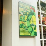 I may need to get me one of these posters