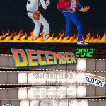 December2012