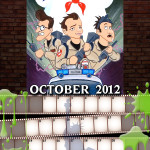 October2012