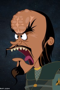 LotsOLloyd