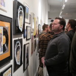 Gallery 1988's "Is This Thing On? 2"