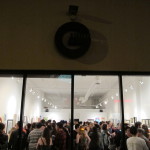 Gallery 1988's "Is This Thing On? 2"