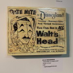 RAT TRAP promenade gallery