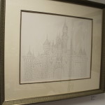 RAT TRAP promenade gallery