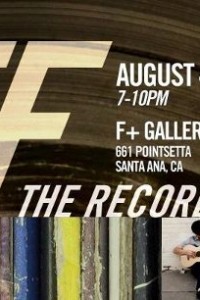 "OFF THE RECORD"@F+