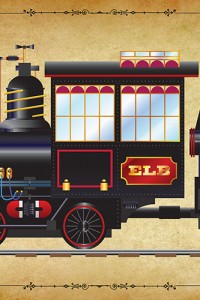 The E.L.B. Limited