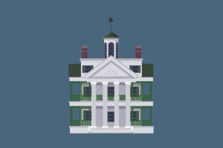POPzilla’s “Foolish Mortals”