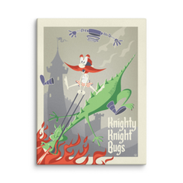 canvas-in-18x24-wall-6ac9b7a31f15d.jpg Knighty Knight Bugs