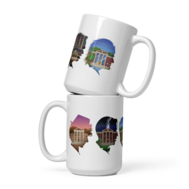 The best mug of ALL TIME